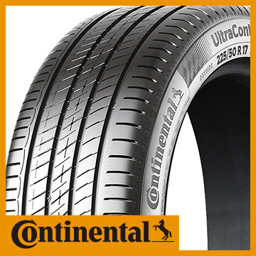 SALE／89%OFF】 2 10限定 エントリーでポイント最大39倍 CONTINENTAL