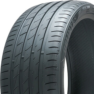 【2本セット 送料無料】 DELINTE デリンテ DS3 SUV(限定) 265/35R22 102W XL 夏タイヤ サマータイヤ 単品｜フジコーポレーション
