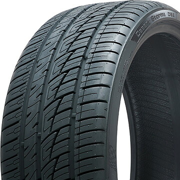 【2本セット 送料無料】 DELINTE デリンテ デザートストームII DS8(限定) 255/30R20 92W XL 夏タイヤ サマータイヤ 単品|フジコーポレーション