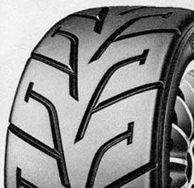 【タイヤ交換可能】【2本セット 送料無料】 DUNLOP ダンロップ フォーミュラR D01J S 165/55R12 68V 夏タイヤ サマータイヤ 単品
