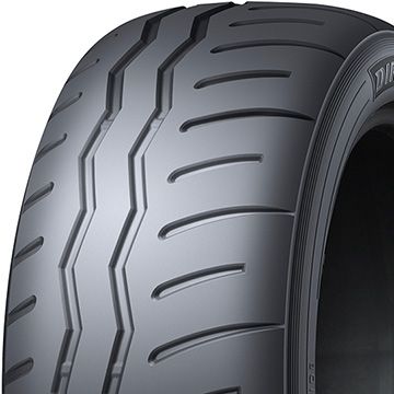 【タイヤ交換可能】【2本セット 送料無料】 DUNLOP ダンロップ ディレッツァ ベータ11 225/40R18 92W XL 夏タイヤ サマータイヤ 単品