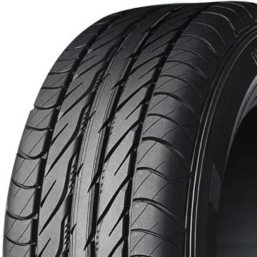楽天市場】ダンロップ デジタイヤECO EC201 155/70R12 : タイヤ