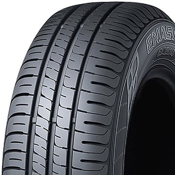 楽天市場】【タイヤ交換可能】 2本セット 17インチ 215/50R17 91V