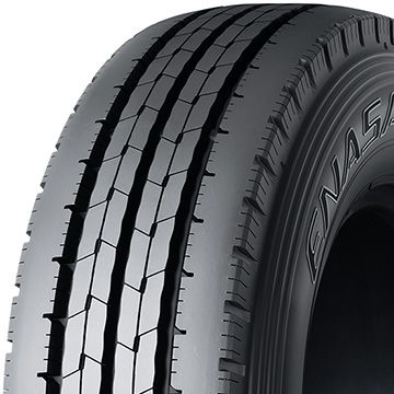 【タイヤ交換可能】【2本セット 送料無料】 DUNLOP ダンロップ エナセーブ SPLT50 M 195/70R16 109/107N 夏タイヤ サマータイヤ 単品|フジコーポレーション