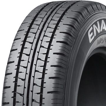 【タイヤ交換可能】【2本セット 送料無料】 DUNLOP ダンロップ エナセーブ VAN01 195/70R15 106/104N 夏タイヤ サマータイヤ 単品|フジコーポレーション
