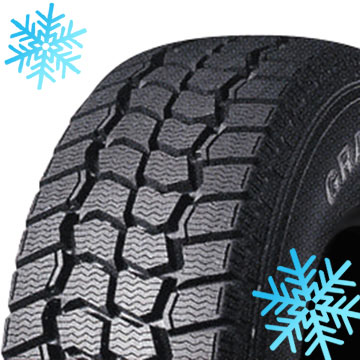 グラスピック Hs V 175r13 タイヤパンク保証サービスが選べる4本セット Dunlop 8pr 送料無料 Hs V ダンロップ パンク保証選択可 車用品 グラスピック スタッドレスタイヤ4本セット フジコーポレーション