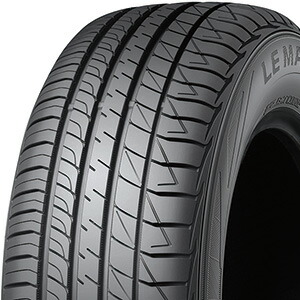 売れ済特注 【タイヤ交換可能】【2本セット 送料無料】 DUNLOP 売れ済特注 【タイヤ交換可能】【2本セット 送料無料】 DUNLOP