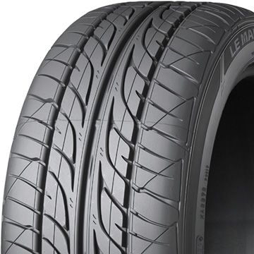 【タイヤ交換可能】【2本セット 送料無料】 DUNLOP ダンロップ ルマン LM703 195/40R17 81W XL 夏タイヤ サマータイヤ 単品