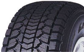 【タイヤ交換可能】【2本セット 送料無料】 DUNLOP ダンロップ グラントレック SJ5 235/80R16 109Q スタッドレスタイヤ 単品