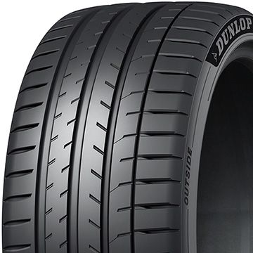 楽天市場】【タイヤ交換可能】【送料無料】 DUNLOP ダンロップ 楽天市場】【タイヤ交換可能】【送料無料】 DUNLOP ダンロップ