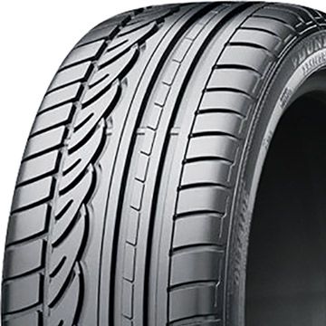 【タイヤ交換可能】【2本セット 送料無料】 DUNLOP ダンロップ SPスポーツ 01 AO アウディ承認 225/55R16 95Y 夏タイヤ サマータイヤ 単品｜フジコーポレーション