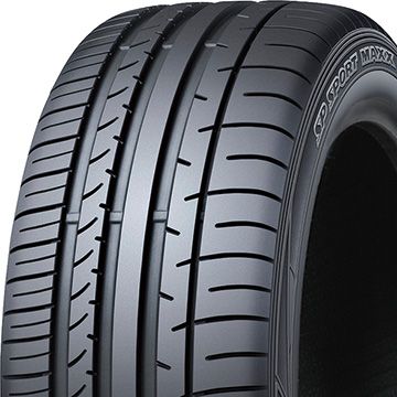 送料無料 Dunlop Maxx 2本セット 車用品 ダンロップ 送料無料 タイヤ交換可能 タイヤ単品 フジコーポレーション Spスポーツ 050 タイヤ交換可能 2本セット 235 40r19 92y