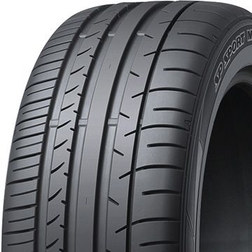 【タイヤ交換可能】【2本セット 送料無料】 DUNLOP ダンロップ SPスポーツ MAXX 050 NEO 275/40R18 99Y 夏タイヤ サマータイヤ 単品｜フジコーポレーション
