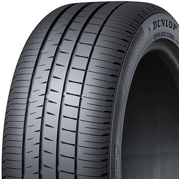 【タイヤ交換可能】【2本セット 送料無料】 DUNLOP ダンロップ ビューロ VE304 195/60R16 89H 夏タイヤ サマータイヤ 単品