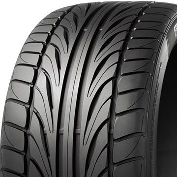 【タイヤ交換可能】【2本セット 送料無料】 FALKEN ファルケン FK452 265/30R22 97Y XL 夏タイヤ サマータイヤ 単品