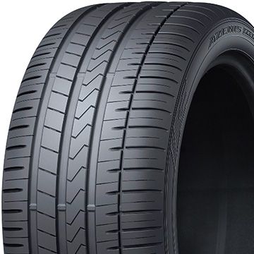 楽天市場】【送料無料】 ファルケン 235/60R18 107W XL FK510SUV
