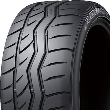 【タイヤ交換可能】【2本セット 送料無料】 FALKEN ファルケン アゼニス RT615Kプラス 225/45R17 94W XL 夏タイヤ サマータイヤ 単品