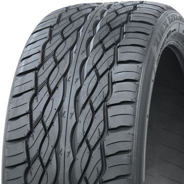 【タイヤ交換可能】【2本セット 送料無料】 FALKEN ファルケン ジークス S/TZ 05 285/45R22 114H XL 夏タイヤ サマータイヤ 単品