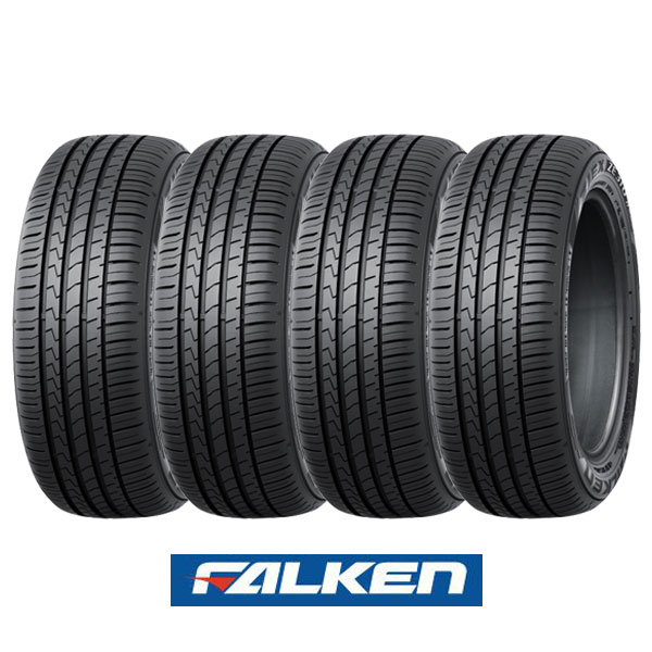 ■2025年製■ファルケン ZIEX　ZE310R　215/60R17　4本 Amazon.co.jp: 215/60R17 ファルケン コンフォートタイヤ ZIEX