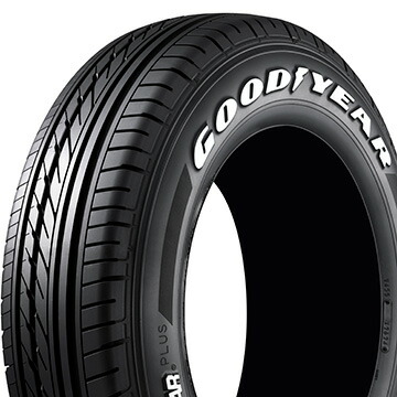やっちゃん様　② 専用　GOOD YEAR 195/80R15 やっちゃん様 ② 専用 GOOD YEAR 195/80R15 やっちゃん様 ② 専用 GOOD