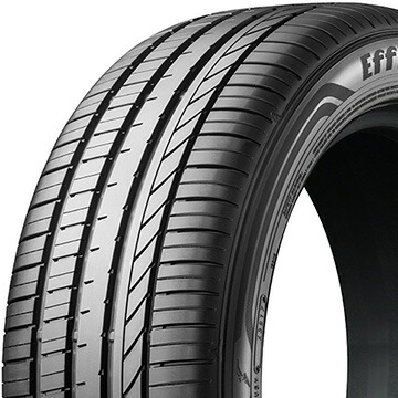 グッドイヤー235/50R18 E-Grip Comfort 4本セット新品 グッドイヤー EfficientGrip Comfort 235/50R18 101W XL 価格