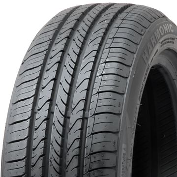 MILEVER ハーモニック mp270 kmv2304260010.jpg