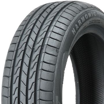 楽天市場】【送料無料】 MILEVER ミレバー ハーモニック MP270(限定