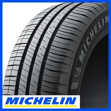 特価イラストのエナジー ミシュラン 送料無料 タイヤ ホイール 94v 5 55r16 ミシュラン Michelin タイヤ交換可能 タイヤ交換可能 Xl タイヤ単品1本価格 セイバー4 特約店 の