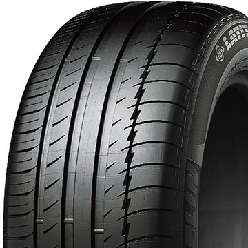 【タイヤ交換可能】【2本セット 送料無料】 MICHELIN ミシュラン ラティチュードスポーツ N0 ポルシェ承認 275/45R19 108Y XL 夏タイヤ サマータイヤ 単品