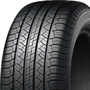 【タイヤ交換可能】【2本セット 送料無料】 MICHELIN ミシュラン ラティチュードツアーHP N0 ポルシェ承認 235/55R19 101V 夏タイヤ サマータイヤ 単品