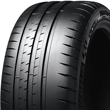 楽天市場】【取付対象】ミシュラン Pilot Super Sport 305/30R20 103Y