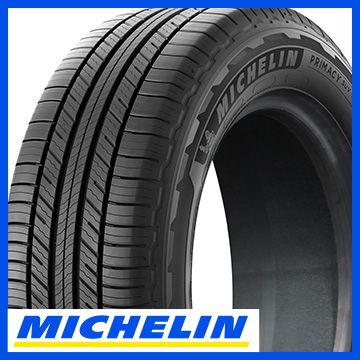 新品同様　2023年製　ミシュラン　プライマシー４　225/55R17　4本 楽天市場】プライマシー4 225／55r17の通販