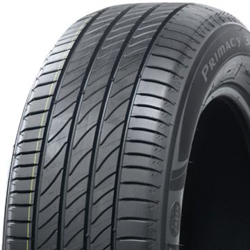 【2本セット 送料無料】 MICHELIN ミシュラン プライマシー3 ZP(ランフラット) 225/50R18 95W 夏タイヤ サマータイヤ 単品｜フジコーポレーション 41,210円