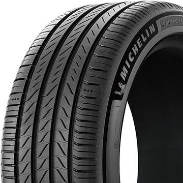 【タイヤ交換可能】【2本セット 送料無料】 MICHELIN ミシュラン プライマシー5 245/45R17 99Y XL 夏タイヤ サマータイヤ 単品|フジコーポレーション