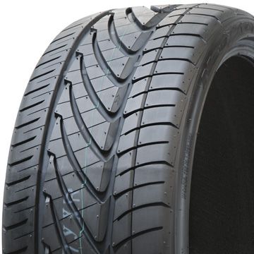 【タイヤ交換可能】【4本セット 送料無料】 NITTO ニットー NEO GEN 205/40R16 83V XL 夏タイヤ サマータイヤ 単品