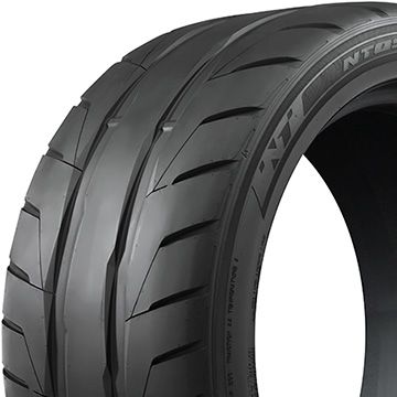 【タイヤ交換可能】【2本セット 送料無料】 NITTO ニットー NT05 285/35R18 101W XL 夏タイヤ サマータイヤ 単品|フジコーポレーション
