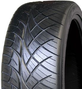 【タイヤ交換可能】【2本セット 送料無料】 NITTO ニットー NT420S 305/40R22 114W RFD 夏タイヤ サマータイヤ 単品