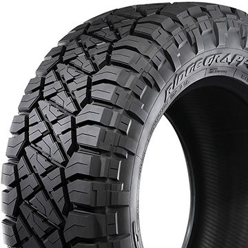 【タイヤ交換可能】【2本セット 送料無料】 NITTO ニットー リッジグラップラー 265/50R20 111T XL 夏タイヤ サマータイヤ 単品 59,040円