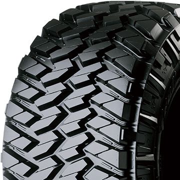 【タイヤ交換可能】【2本セット 送料無料】 NITTO ニットー トレイルグラップラー M/T 295/70R17 121P 夏タイヤ サマータイヤ 単品