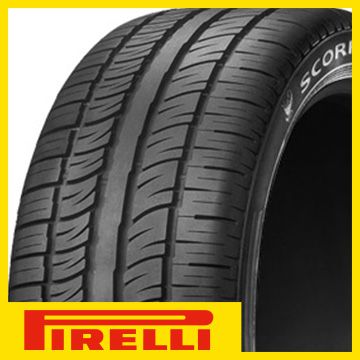 PIRELLI AUDI承認 タイヤ単品1本価格 【エントリーでポイント最大35倍 6/21 20:00 〜 6/26 01:59】 275/45R20 110H XL ピレリ スコーピオン ZERO AS AO
