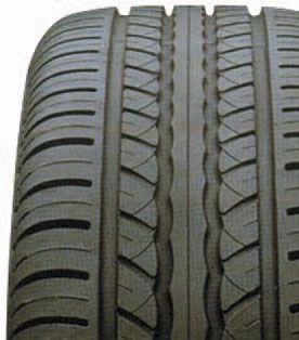 【タイヤ交換可能】【4本セット 送料無料】 PIRELLI ピレリ P-ZERO ロッソ アシンメトリコ N5 ポルシェ承認 245/45R16 94(Y) 夏タイヤ サマータイヤ 単品｜フジコーポレーション