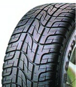 【タイヤ交換可能】【2本セット 送料無料】 PIRELLI ピレリ スコーピオン ZERO 255/55R19 111V XL (KS) 夏タイヤ サマータイヤ 単品