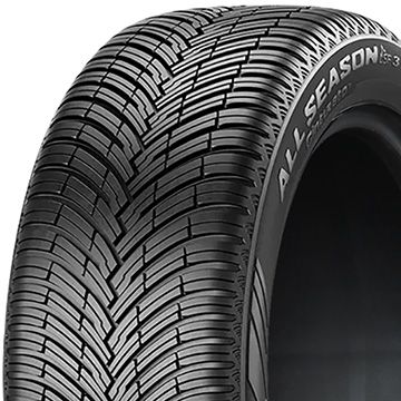 【タイヤ交換可能】【2本セット 送料無料】 PIRELLI ピレリ チントゥラート オールシーズン SF3 185/65R15 92V XL オールシーズンタイヤ 単品|フジコーポレーション