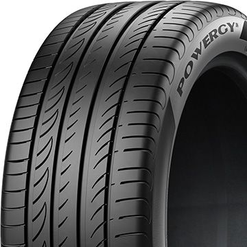【タイヤ交換可能】【2本セット 送料無料】 PIRELLI ピレリ パワジー 195/65R15 91V 夏タイヤ サマータイヤ 単品