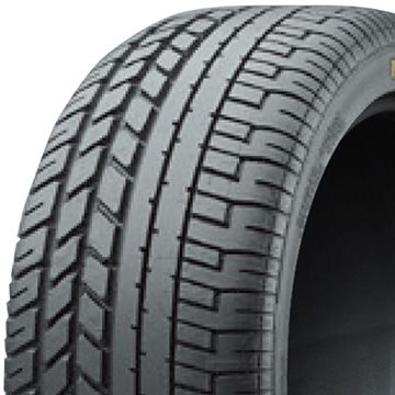 【タイヤ交換可能】【2本セット 送料無料】 PIRELLI ピレリ P-ZERO システム アシンメトリコ 235/40R17 90(Y) 夏タイヤ サマータイヤ 単品