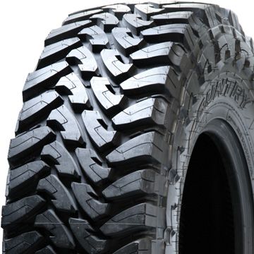 楽天市場】トーヨータイヤ トランパス M/T 195R16C 104/102Q◇2