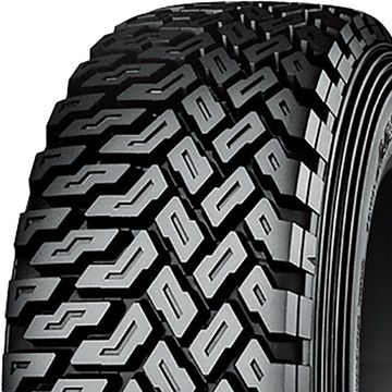 【タイヤ交換可能】【2本セット 送料無料】 YOKOHAMA ヨコハマ アドバン A035 M 185/65R14 86Q 夏タイヤ サマータイヤ 単品