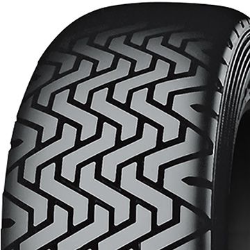 【タイヤ交換可能】【2本セット 送料無料】 YOKOHAMA ヨコハマ アドバン A036 205/65R15 94Q 夏タイヤ サマータイヤ 単品