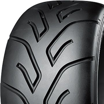 【タイヤ交換可能】【2本セット 送料無料】 YOKOHAMA ヨコハマ アドバン A048 S 175/50R13 72V 夏タイヤ サマータイヤ 単品