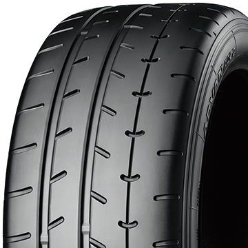 【タイヤ交換可能】【2本セット 送料無料】 YOKOHAMA ヨコハマ アドバン A052 275/35R19 100(Y) XL 夏タイヤ サマータイヤ 単品｜フジコーポレーション